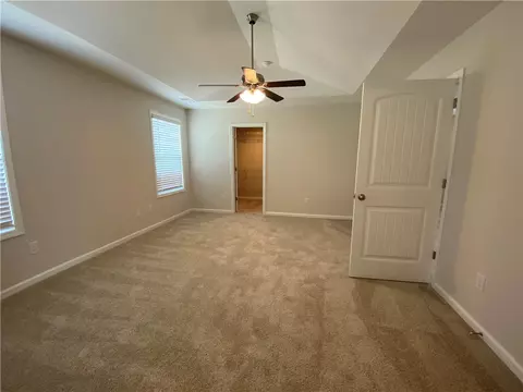 129 Granada Pl, Seneca, SC 29678 photo 23