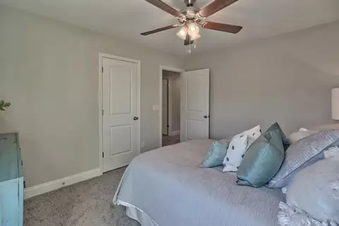 133 Granada Pl, Seneca, SC 29678 photo 25