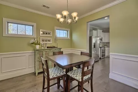 133 Granada Pl, Seneca, SC 29678 photo 4