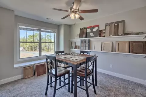 133 Granada Pl, Seneca, SC 29678 photo 21