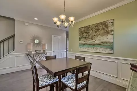 133 Granada Pl, Seneca, SC 29678 photo 5