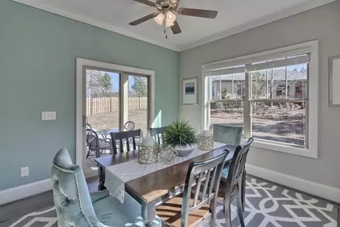 133 Granada Pl, Seneca, SC 29678 photo 11