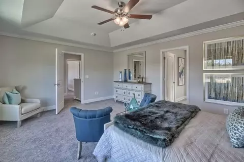 133 Granada Pl, Seneca, SC 29678 photo 18