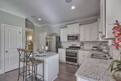 133 Granada Pl, Seneca, SC 29678 photo 7