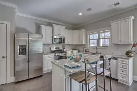 133 Granada Pl, Seneca, SC 29678 photo 6