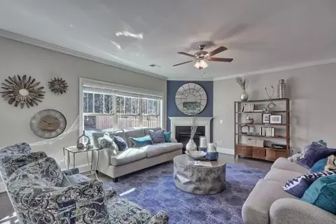 133 Granada Pl, Seneca, SC 29678 photo 14