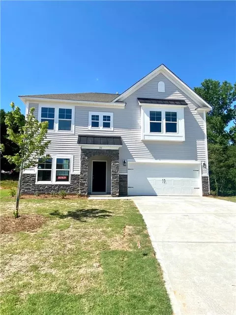 133 Granada Pl, Seneca, SC 29678 photo 2