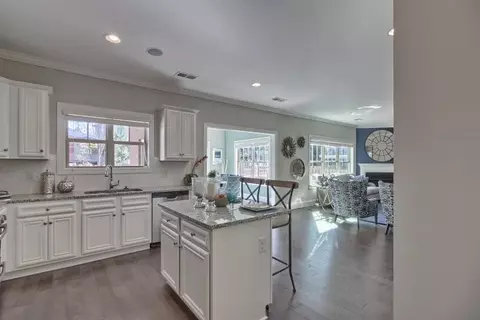 133 Granada Pl, Seneca, SC 29678 photo 8