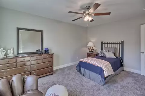 133 Granada Pl, Seneca, SC 29678 photo 27