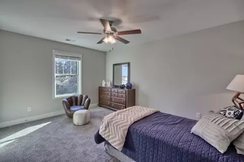 133 Granada Pl, Seneca, SC 29678 photo 26