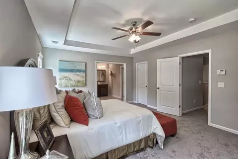 137 Granada Pl, Seneca, SC 29678 photo 20
