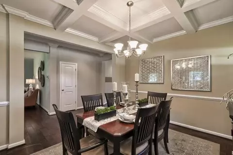 137 Granada Pl, Seneca, SC 29678 photo 11