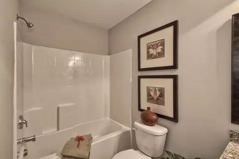 137 Granada Pl, Seneca, SC 29678 photo 32