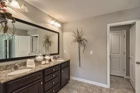 137 Granada Pl, Seneca, SC 29678 photo 22