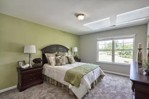 137 Granada Pl, Seneca, SC 29678 photo 29