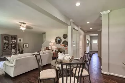 137 Granada Pl, Seneca, SC 29678 photo 8