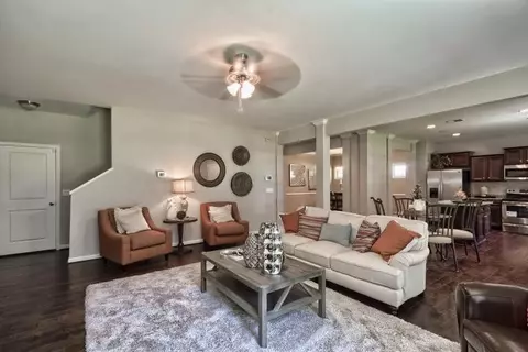 137 Granada Pl, Seneca, SC 29678 photo 13