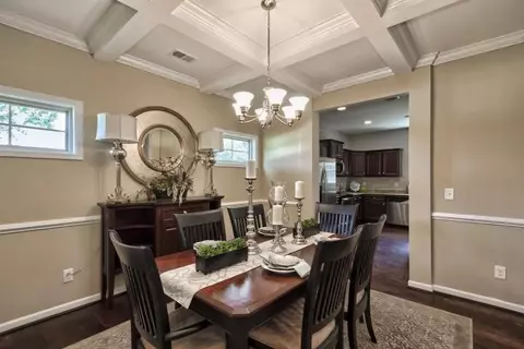 137 Granada Pl, Seneca, SC 29678 photo 10