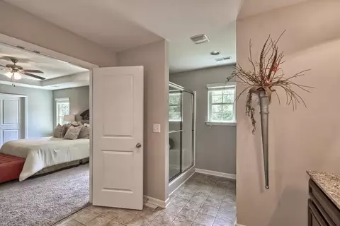 137 Granada Pl, Seneca, SC 29678 photo 23