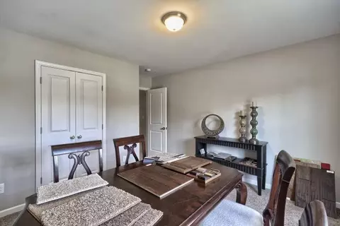 137 Granada Pl, Seneca, SC 29678 photo 26