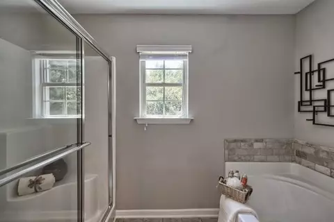137 Granada Pl, Seneca, SC 29678 photo 24