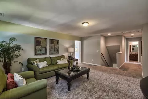 137 Granada Pl, Seneca, SC 29678 photo 18