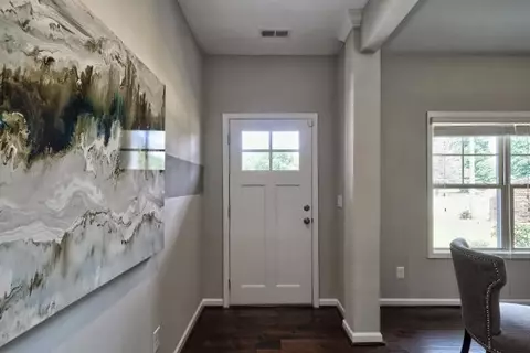 137 Granada Pl, Seneca, SC 29678 photo 3