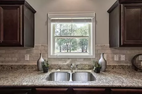 137 Granada Pl, Seneca, SC 29678 photo 7