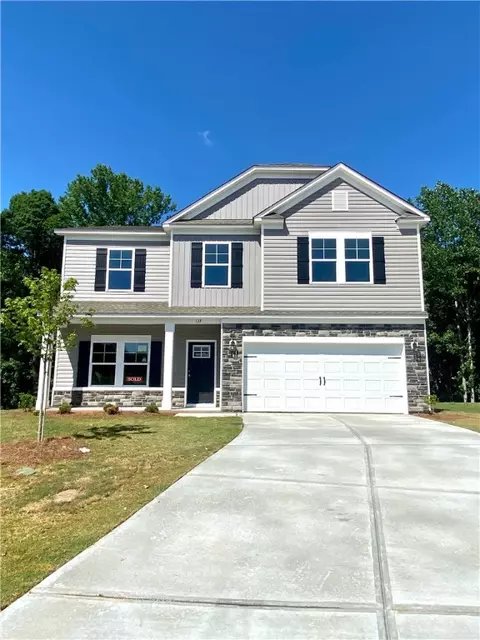 137 Granada Pl, Seneca, SC 29678 photo 2
