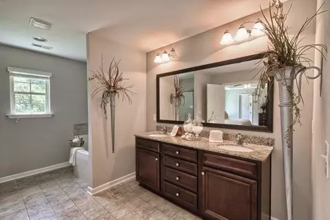 137 Granada Pl, Seneca, SC 29678 photo 21