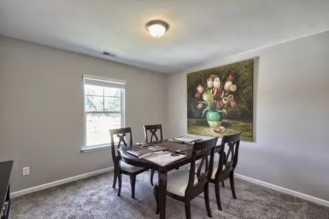 137 Granada Pl, Seneca, SC 29678 photo 25