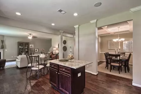 137 Granada Pl, Seneca, SC 29678 photo 6