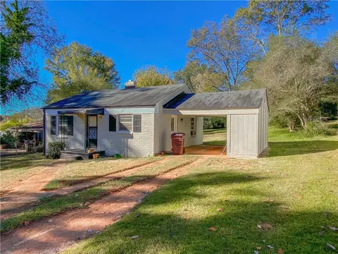 308 S Elm St, Pendleton, SC 29670 photo 23