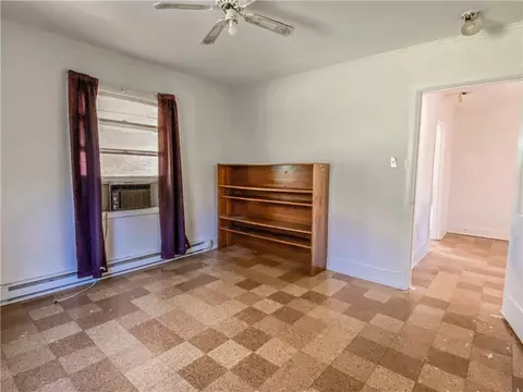 308 S Elm St, Pendleton, SC 29670 photo 15