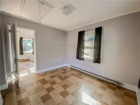 308 S Elm St, Pendleton, SC 29670 photo 19