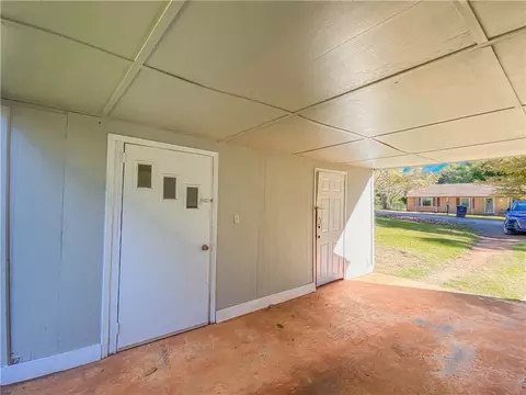 308 S Elm St, Pendleton, SC 29670 photo 27