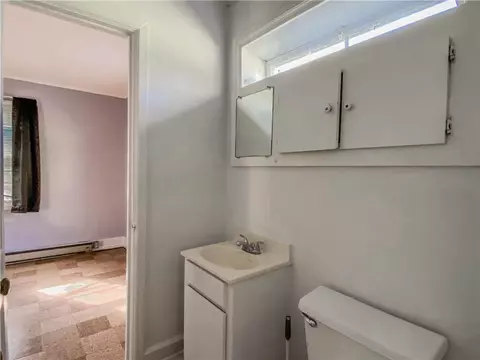 308 S Elm St, Pendleton, SC 29670 photo 16
