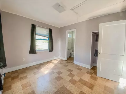 308 S Elm St, Pendleton, SC 29670 photo 20