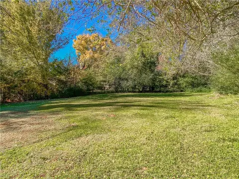 308 S Elm St, Pendleton, SC 29670 photo 24