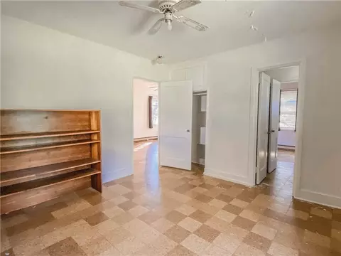 308 S Elm St, Pendleton, SC 29670 photo 14