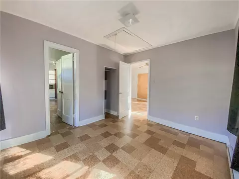 308 S Elm St, Pendleton, SC 29670 photo 21
