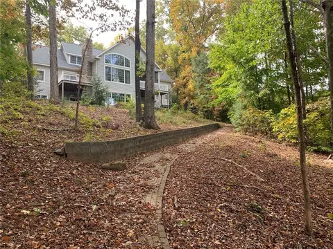 10005 Clovis Dr, Seneca, SC 29672 photo 36