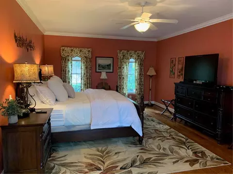 10005 Clovis Dr, Seneca, SC 29672 photo 19
