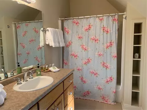 10005 Clovis Dr, Seneca, SC 29672 photo 24