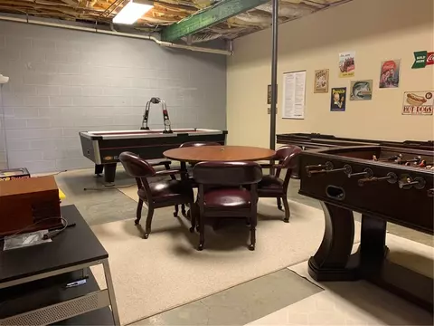 10005 Clovis Dr, Seneca, SC 29672 photo 31