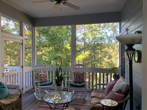10005 Clovis Dr, Seneca, SC 29672 photo 14