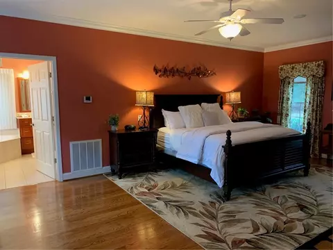 10005 Clovis Dr, Seneca, SC 29672 photo 17