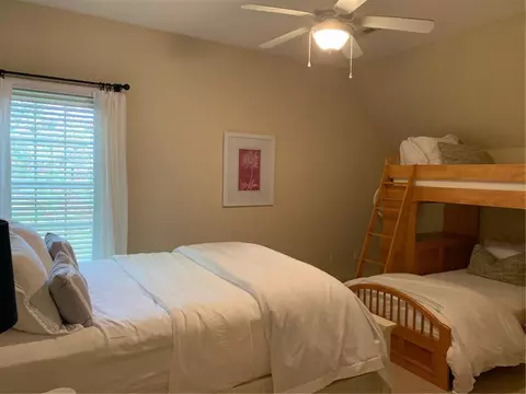 10005 Clovis Dr, Seneca, SC 29672 photo 28