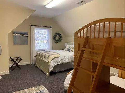 10005 Clovis Dr, Seneca, SC 29672 photo 30