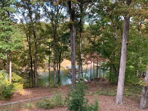 10005 Clovis Dr, Seneca, SC 29672 photo 15